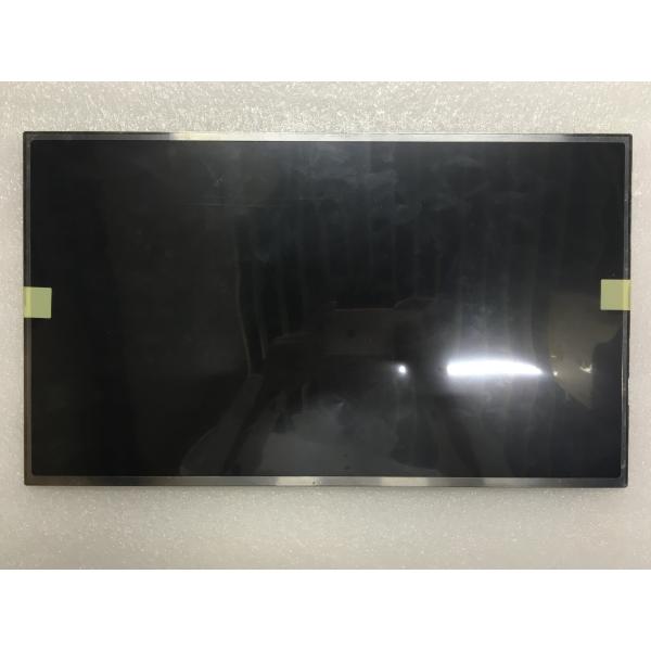 Quality LP173WD1-TLD2 LG Display 17.3" 1600(RGB)×900 200 cd/m² INDUSTRIAL LCD DISPLAY wholesale