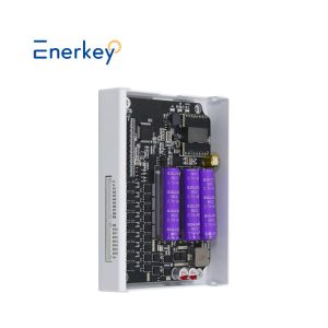 Enerkey 8s 10s 12s 16s 20s 2a Active Balancer Lithium Battery Smart Equalizer