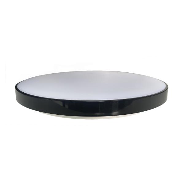 Quality RoHS Approval 65LM/W Flush Mount LED Fixture 48W wholesale