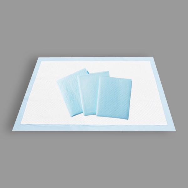 Quality M L XL Full Sizes 600cm 900cm  Large Adult Nursing Pad wholesale