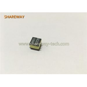 Cheap SMPS Flyback Transformer For Housekeeping Power Supplies 750315829 for sale