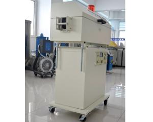 Cheap 15/25A AC Spark Test Cable Coiling Machine Pointer Type AC Commercial Frequency for sale