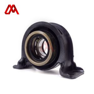 1-37510-105-0 1-37510105-0 1375101050 Propeller Shaft Center Bearing Assembly