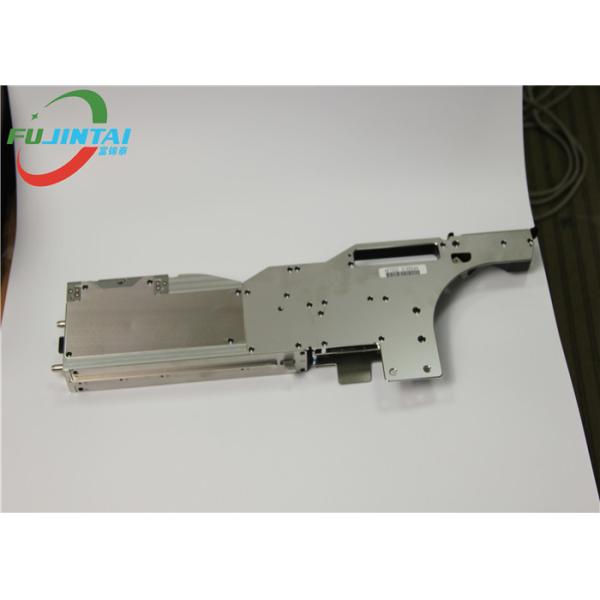 Quality Intelligent SMT Feeder FUJI NXT XPF AIM 32MM W32C Metal Material Original New wholesale