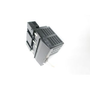 Ge Fanuc IC200CPUE05CAEH CPU processor module BRAND-NEW PLC