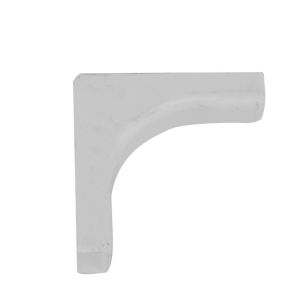 Cheap FTTH Plastic Accessories and Parts for optic fiber project and communications YH20 for sale