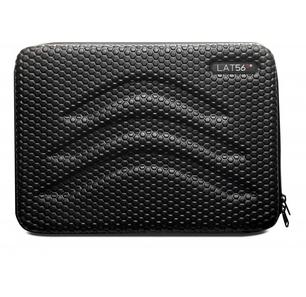 Quality 2014 new design eva tool bag, laptop case,computer bag wholesale