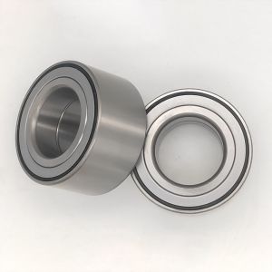 China DAC3562W Automotive Bearings , Auto Wheel Hub Bearing for Hyundai Toyota Auto parts DAC356180040 35 x 61.8 x 40 mm on sale