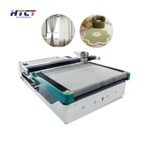 Cheap Woven Carpet Rug Muffling Bamboo Valiani Plastic Mat Rolling Making Cutting Machine for sale