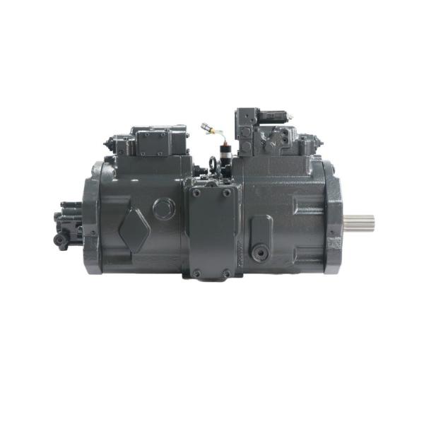 SH350A5 Excavator Hydraulic Pumps KAWASAKl K5V160DTP-9Y04-13T Hydraulic Main Pump