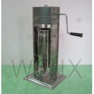 WVC-10L churro churrera maker /making machine device