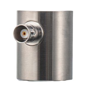 High Sensitivity GI150 Integral Preamplifier Acoustic Emission Sensor