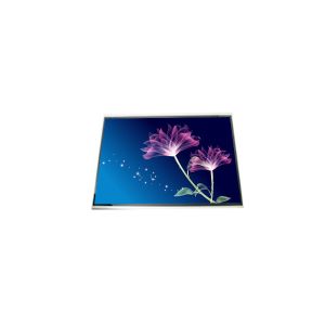 Cheap LPP062A553C-01 6.2 inch 1080*2280 LCD Screen for Mobile Phone for sale