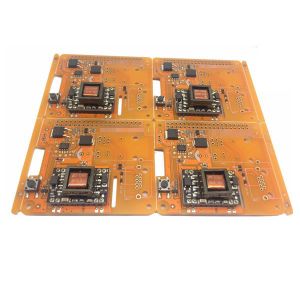 Electronic Printed Circuit Board Reverse Engineering / Clone / Copy Service