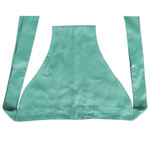 Comfortable and Durable The Hospital Nursing Home Nursing Triangular Anti-Slip