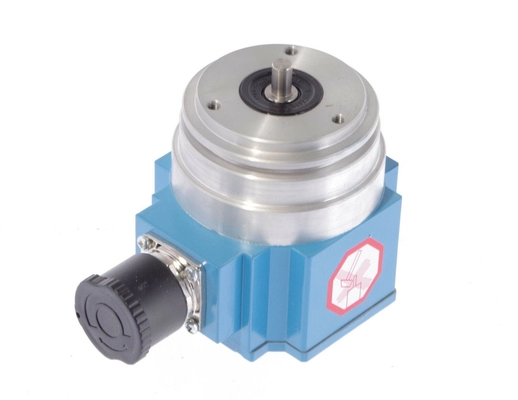 Quality SICK SRM50-HXA0-K01 ENCODER MOTOR FEEDBACK Servo Motor Encoder 512 EEprom wholesale