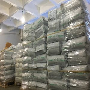 Covestro 385SX TPU Raw Material Oil Resistance Electrical Parts Application