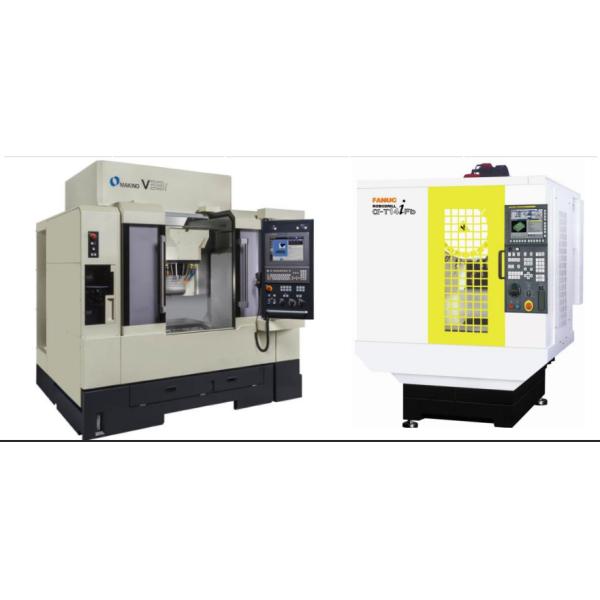 Flat Cap Round Bottom 5ml Centrifuge Tube Polypropylene Eppendorf Tube EO Irradiation