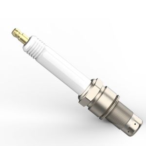 REPLACE SPARK PLUG BERU:18VGZ1-77/18VGZ9-77/18VGZ14-77 USE FOR MTU12V4000GS