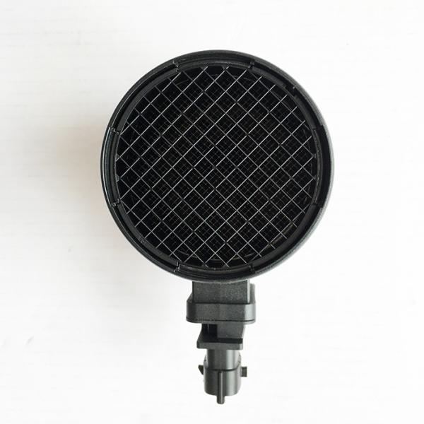 3611080raa Car Maf Sensor 7 To 18vdc 0 281 002 951 For Jmc Landwind X8