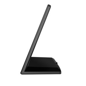 Hopestar IPS 13.3Inch 1GB DDR3 All In One Touch Screen PC Waterproof