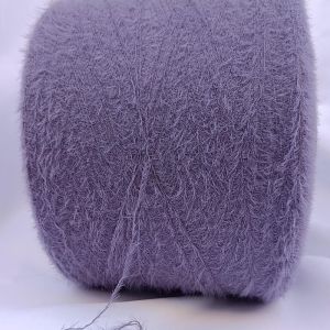 Nylon Feather Yarn Feather Length 0.5cm 1.3cm 1.5cm 2.0cm 3.0cm 5.0cm 8.0cm For