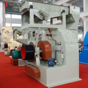 Urea Formaldehyde Particle Board Production Line With Capacity Of 110-500 M³/Day