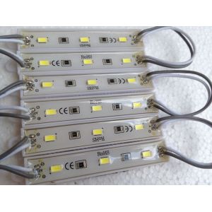 dve switching power supply/48v 30a switching power supply