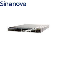 CE6820 48S6CQ B 48-Port SFP Plus Switch with 6x100GE Uplinks original new in