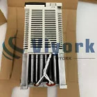 Mitsubishi MR-J2S-200B-S202U630 SERVO DRIVE NEW