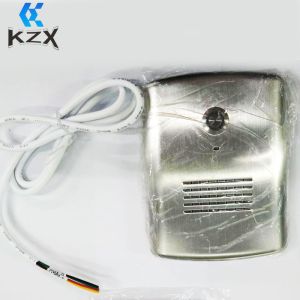 Rogers Surface Mounted Multilayer PCB Assembly 0.2-6.0mm