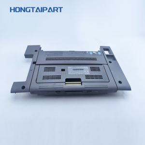 FM4-8671 FM4-8671-000 FM4-8671-010 Rear Cover Assembly for Canon LBP251X LBP253X