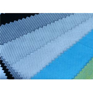 260gsm Spunbond Pp Non Woven Fabric Making Face Mask