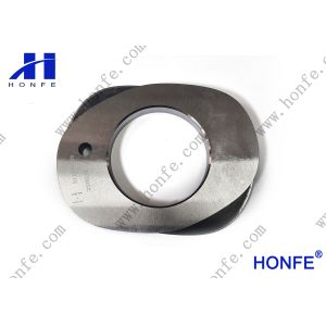 China Cam 911.309.128 P PS/L/G1/1+1/1 Textile Machinery Projectile Weaving Loom Parts High Quality on sale