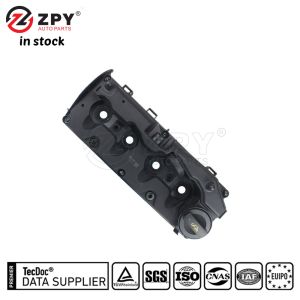 ZPY Valve Cover 03L103469M for Audi A4 B8 A5 A6 C7 Q5