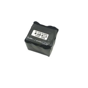 Cheap High Performance Audio Frequency Transformer Transformation For Professional Use for sale