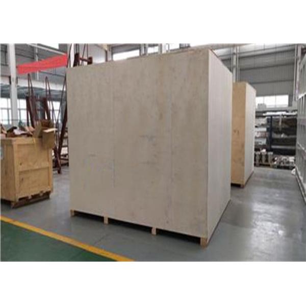 Additives Industry 10kg Pellet Bagging Machine For Kraft paper Bags