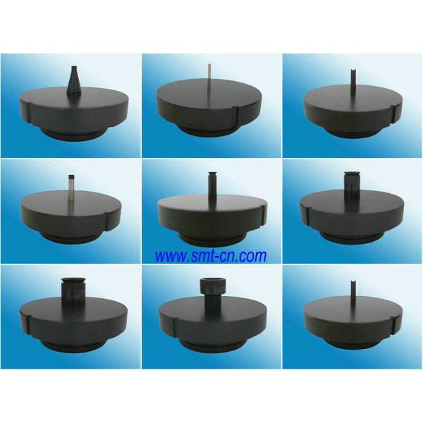 SMT GSM PICK UP NOZZLE for Universal machine