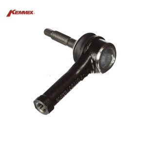 KEMMEX CE0071 Tie Rod End 20SVY35A11A for FORD USA LINCOLN BB5Z-3A130-B BB53