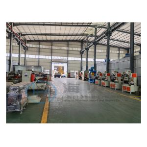 Semi Auto Sand Core Shooting Machine 0.5MPa-0.7MPa For Faucet Prodcution