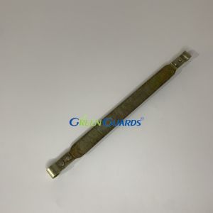 Lawn Mower Parts Clutch Band Asm G107-9042 Fits Toro Groundsmaster Flex