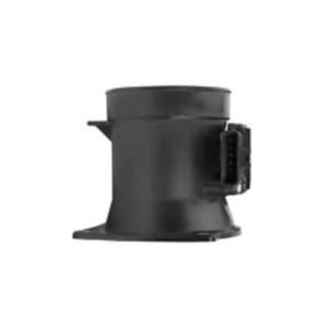 1999 F-o-r-d F-250 Super Duty 5.4L MAF Sensor and Housing Top Performance