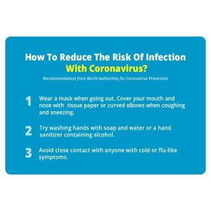 3 Ply Blue Color Cheap Price Disposable Face Mask Non Woven Material Used For