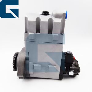 476-8769 4768769 Fuel Injection Pump For Engine C9