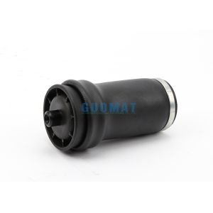 China Firestone W02-358-7087 Cabin Air Spring For Truck Freightliner Goodyear 1S5-040 on sale