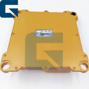 331-7540 Controller ECM 3317540 For Engine C6.4 6.6