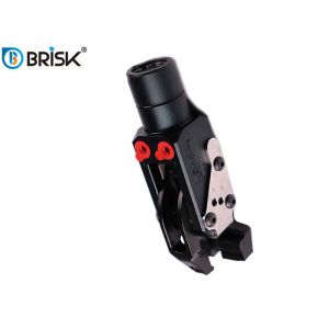 Opening Angle Transfer Die Stamping Fast Actuation For Power Pressing