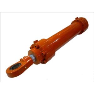 Hydraulic Cylinder For Excavator HITACHI ZAX70 ZAX120 ZAX200 ZAX240 ZAX330