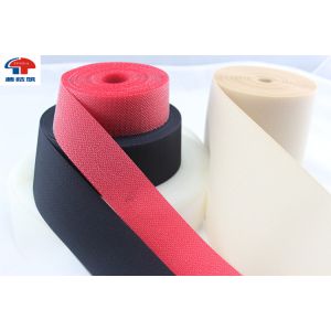China 1 Inch  Tape on sale