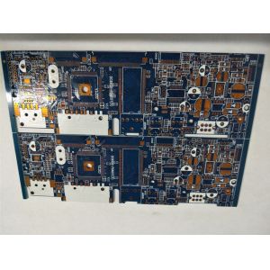 Multilayer Circuit Board Multilayer Pcb Fabrication Multilayer Pcb Power